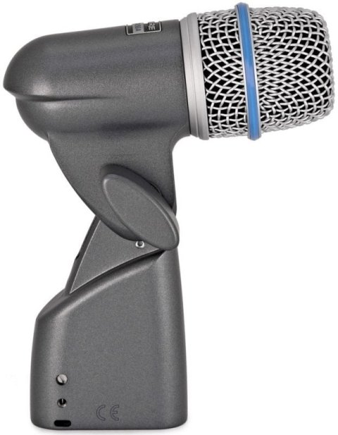 Shure Beta 56A