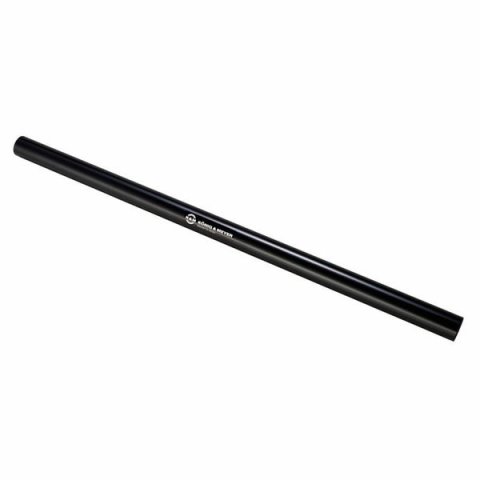 Distanční tyč 750 mm