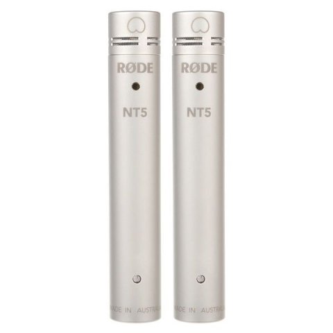 Rode NT5