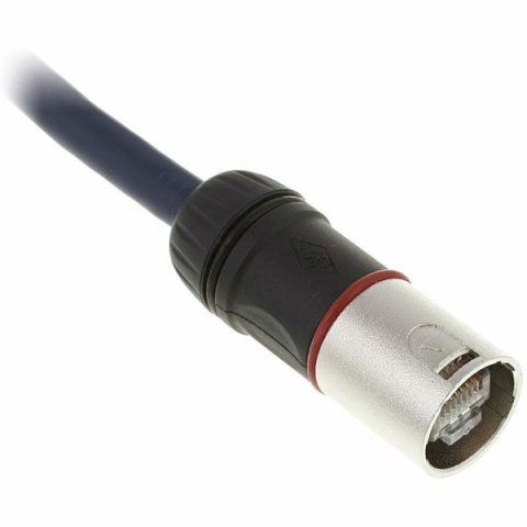 Kabel cat5e 30m