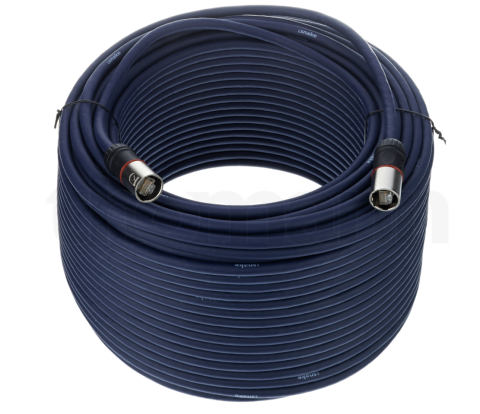 Kabel cat5e 75m