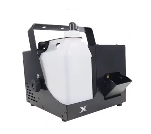 Hazer 1000 W
