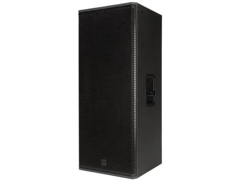 RCF NX 985-A