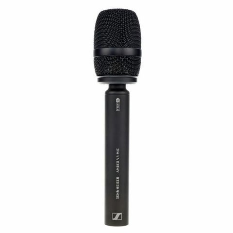 Sennheiser AMBEO VR MIC