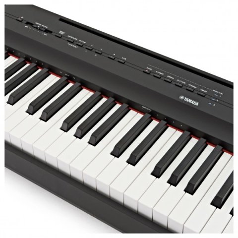 Stagepiano