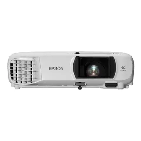 Epson EH-TW650